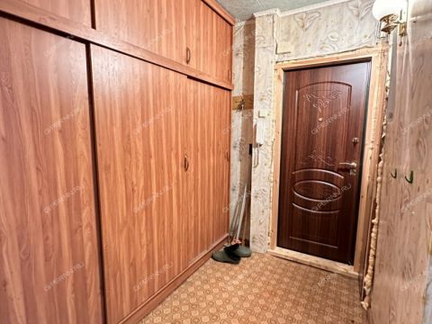 3-komnatnaya-gorod-kstovo-kstovskiy-rayon фото