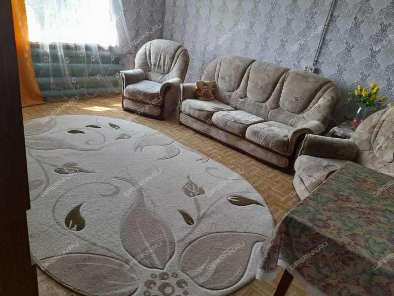 дом на  деревня Хахалы