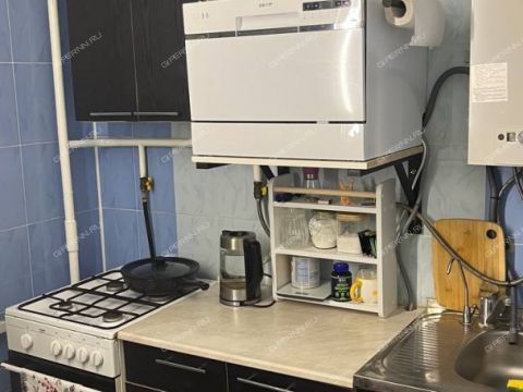 2-komnatnaya-ul-bolshevistskaya-d-6 фото