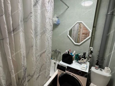 1-komnatnaya-ul-tereshkovoy-d-8 фото