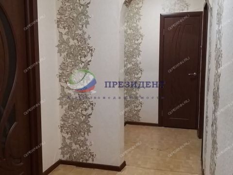 3-komnatnaya-ul-krasnouralskaya-d-3a фото