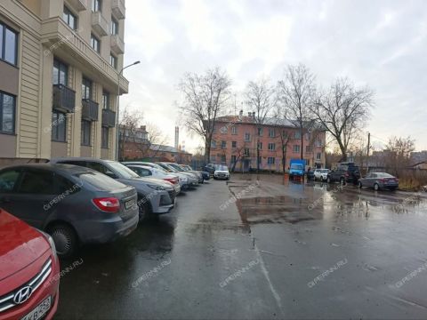 1-komnatnaya-ul-turgeneva-d-7 фото