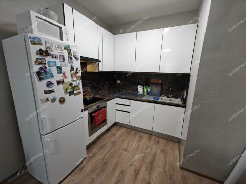 1-komnatnaya-ul-novokuznechihinskaya-d-15 фото