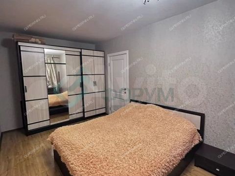 2-komnatnaya-nab-volzhskaya-d-10 фото