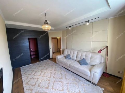 1-komnatnaya-b-r-yuzhnyy-d-18 фото