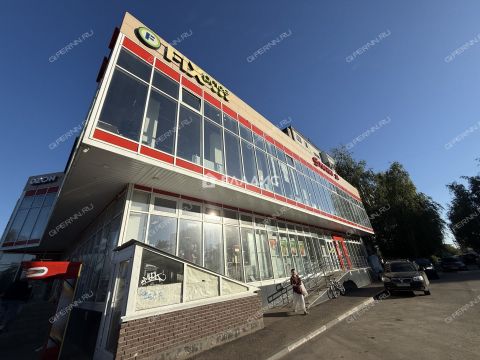 ul-lvovskaya-d-12a фото