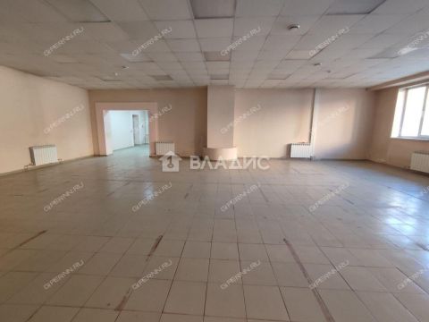 sh-zhirkombinata-d-8a фото