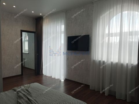 kottedzh-ul-pokrovskogo-d-14 фото