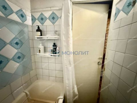 4-komnatnaya-ul-marshala-voronova-d-6 фото