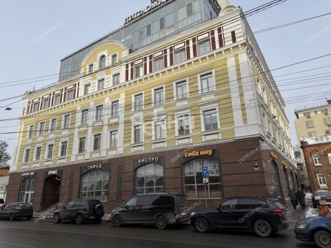 2-komnatnaya-ul-bolshaya-pecherskaya-d-26 фото