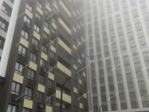 2-komnatnaya-ul-rodionova-d-31 фото