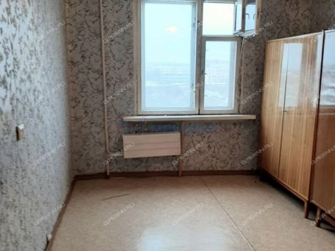 2-komnatnaya-ul-perehodnikova-d-5a фото