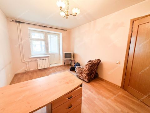 2-komnatnaya-ul-gornaya-d-11-k2 фото