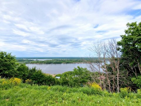 dom-selo-bezvodnoe-kstovskiy-rayon фото