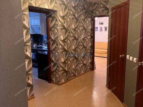 2-komnatnaya-ul-delovaya-d-22-k2 фото