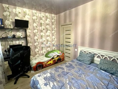 taunhaus-per-pervyy-tihiy-d-3 фото