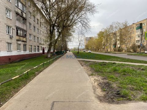 3-komnatnaya-ul-dvorovaya-d-31 фото