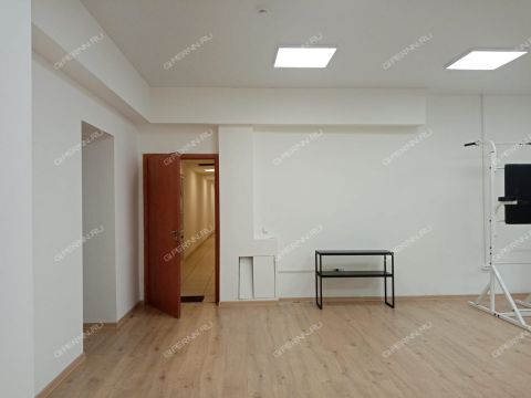 gruzinskaya-ul-37 фото