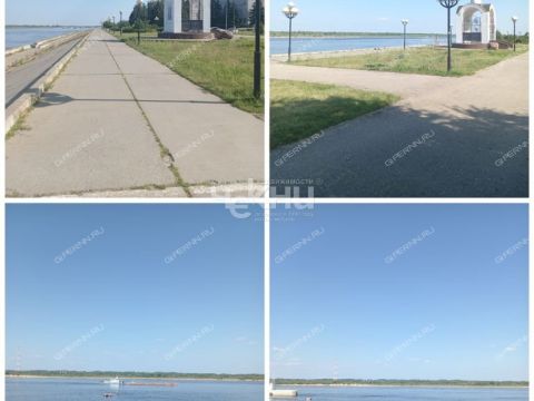 2-komnatnaya-gorod-balahna-balahninskiy-municipalnyy-okrug фото