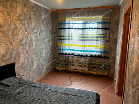 2-komnatnaya-prosp-lenina-d-24 фото