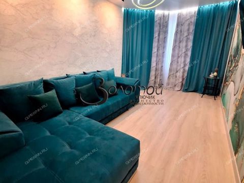 1-komnatnaya-gorod-dzerzhinsk-gorodskoy-okrug-dzerzhinsk фото