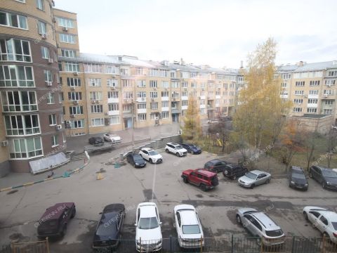 3-komnatnaya-ul-belinskogo-d-36 фото