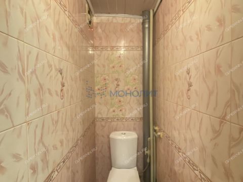 3-komnatnaya-gorod-dzerzhinsk-gorodskoy-okrug-dzerzhinsk фото