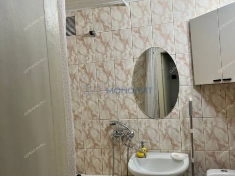 1-komnatnaya-ul-yubileynaya-d-38 фото