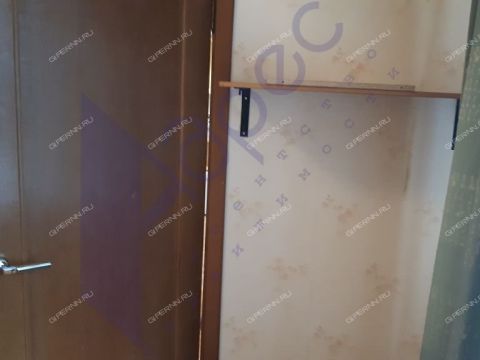 3-komnatnaya-ul-osharskaya-d-53 фото