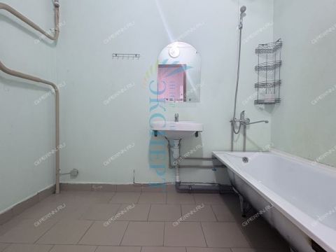 2-komnatnaya-ul-akademika-saharova-d-117-k1 фото