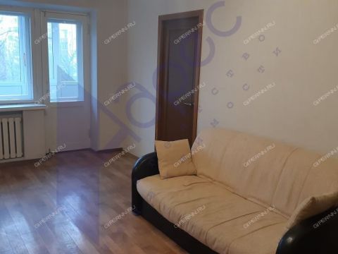 3-komnatnaya-ul-osharskaya-d-53 фото