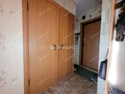 4-komnatnaya-ul-raduzhnaya-d-14 фото