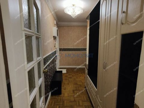3-komnatnaya-ul-brinskogo-d-5-k1 фото