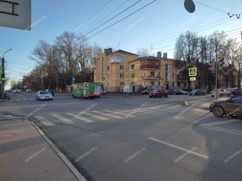 ul-vaneeva-d-11-41 фото