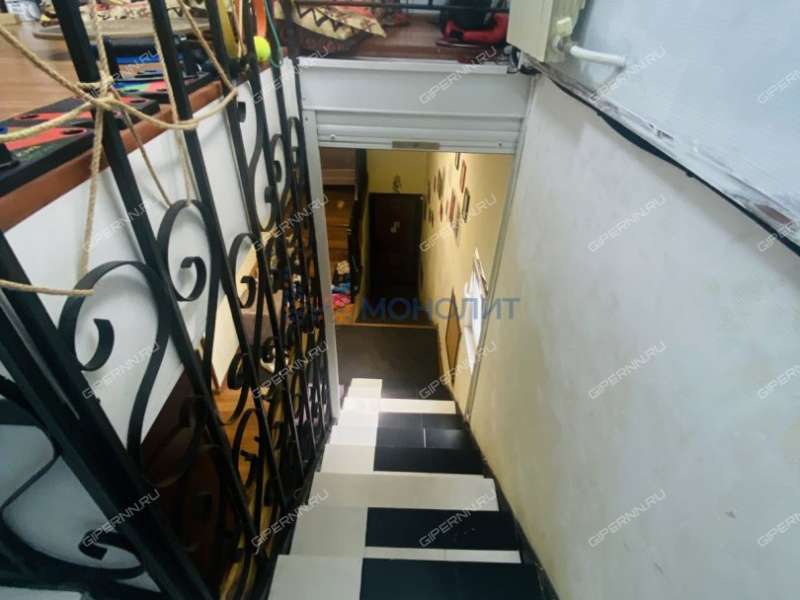 готовый бизнес продам здание в Канавинском районе Нижнего Новгорода