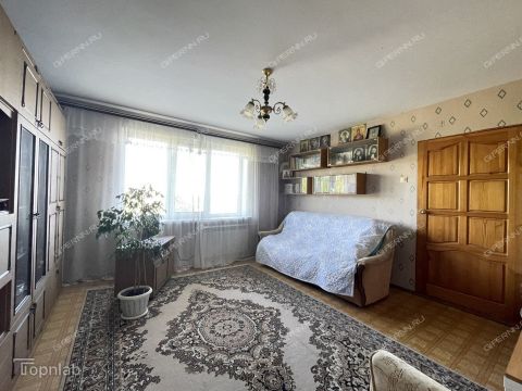 4-komnatnaya-derevnya-afonino-kstovskiy-rayon фото