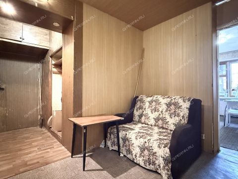 2-komnatnaya-prosp-molodezhnyy-d-18a фото