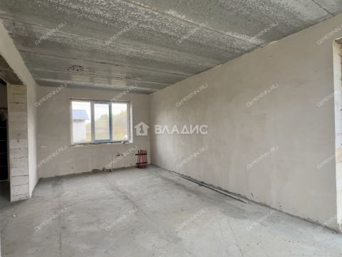 dom-derevnya-omanovo-gorodskoy-okrug-bor фото