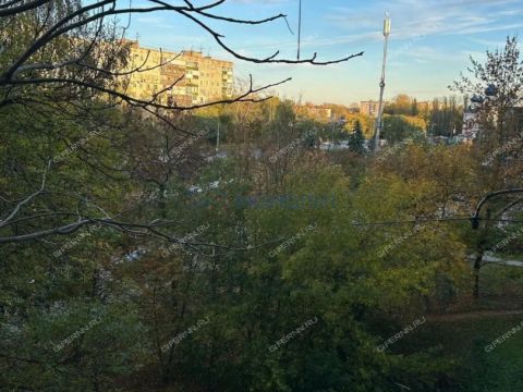 3-komnatnaya-ul-geroev-kosmosa-d-28 фото