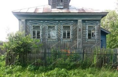 Купить Дом В Маклаково Ломоносовский Район