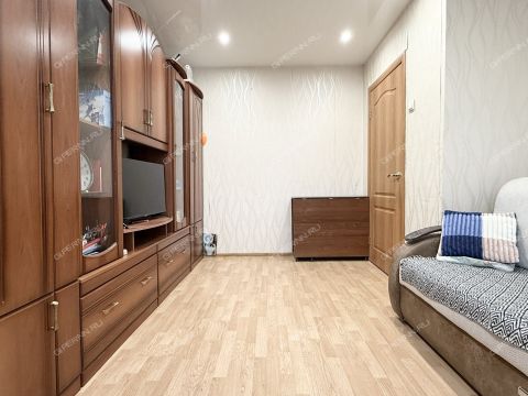 1-komnatnaya-ul-burdenko-d-14a фото