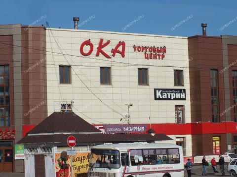 oka-bazarnaya-ploshhad-2 фото