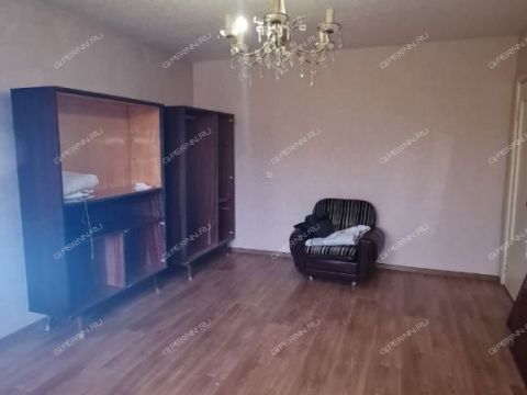 2-komnatnaya-ul-yuliusa-fuchika-d-43 фото