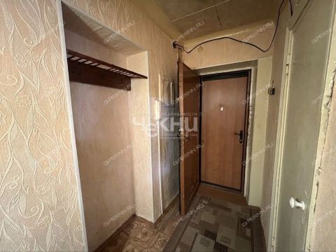 2-komnatnaya-ul-yaroshenko-d-17 фото