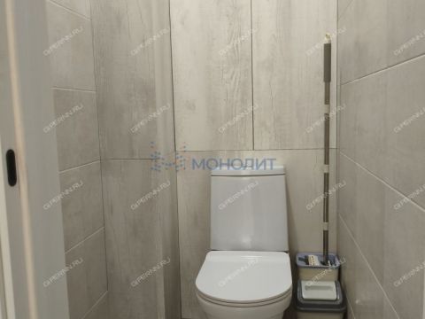 2-komnatnaya-ul-8-marta-d-28 фото