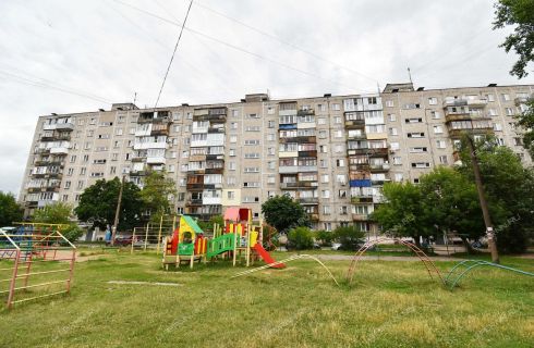 Героев космоса 2 нижний новгород. Улица героев космоса дом 34 Нижний Новгород. Космическая 52 Нижний Новгород. Ул героев космоса 10 Нижний Новгород. Героев космоса 46 Нижний Новгород.