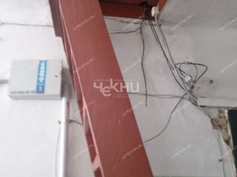 1-komnatnaya-gorod-gorodec-gorodeckiy-rayon фото