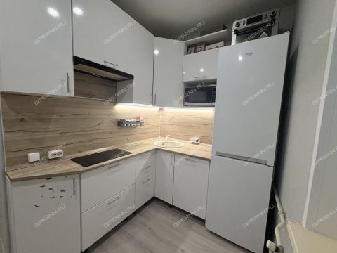 1-komnatnaya-ul-sputnika-d-26 фото