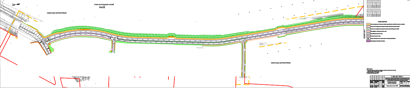 Источник: admgor.nnov.ru