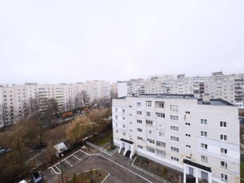 2-komnatnaya-ul-poltavskaya-d-37 фото